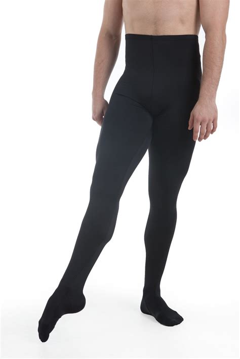 dancewear corner|dancewear corner men.